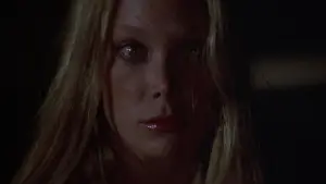 Задник к фильму "3 женщины" #722872