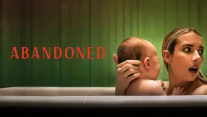 Задник к фильму "Брошенная" #104553