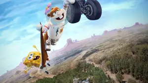 Задник к фильму "" #598628