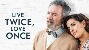 Жить дважды