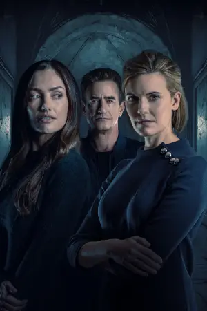 Постер к фильму "" #673853