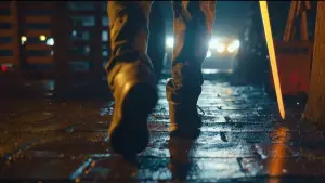 Задник к фильму "" #343117