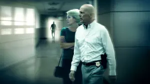 Задник к фильму "Ночь в осаде" #420739