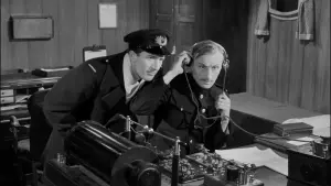 Задник к фильму "Гибель «Титаника»" #354957