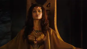 Задник к фильму "Минотавр" #458013