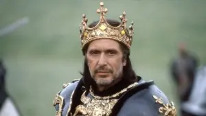 Задник к фильму "В поисках Ричарда" #457140