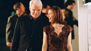 Задник к фильму "Продавщица" #459435