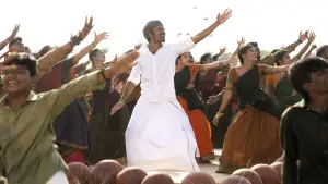 Задник к фильму "" #635755