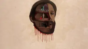 Задник к фильму "" #662853