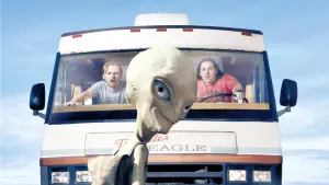 Задник к фильму "Пол: Секретный материальчик" #321409