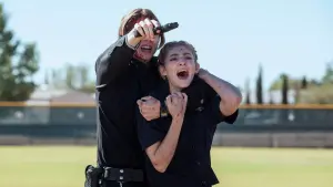 Задник к фильму "Детектив Найт: Независимость" #378641