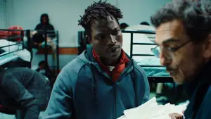 Задник к фильму "" #532194