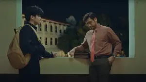 Задник к фильму "" #633359