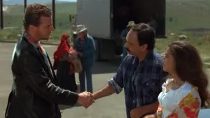 Задник к фильму "" #414853