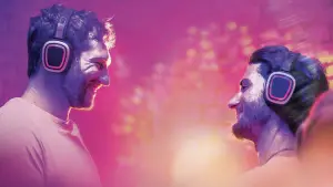 Задник к фильму "" #666014