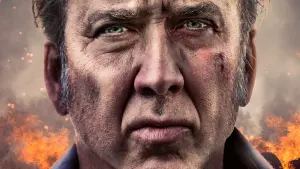 Задник к фильму "Старые счеты" #383202