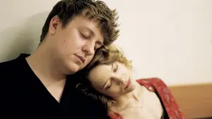 Задник к фильму "Красное небо" #415918