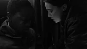 Задник к фильму "Чужой: Ромул" #546032