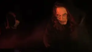 Задник к фильму "Канун Дня всех святых" #720764