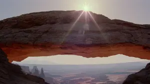 Задник к фильму "Барака" #378571