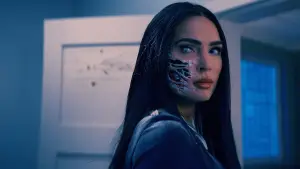 Задник к фильму "Меган: К вашим услугам" #590746