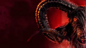 Задник к фильму "" #503831