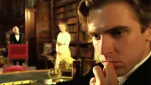 Задник к фильму "" #631027