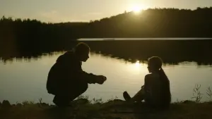 Задник к фильму "" #412541