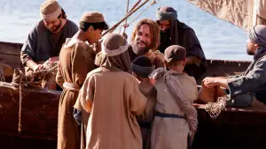 Задник к фильму "" #669388