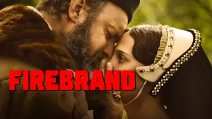 Задник к фильму "Игра королевы" #623897