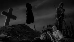 Задник к фильму "Франкенштейн" #641063