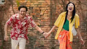 Задник к фильму "" #620349