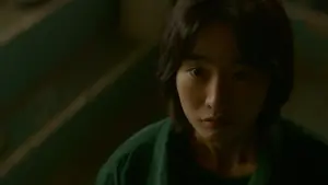 Задник к фильму "" #385652