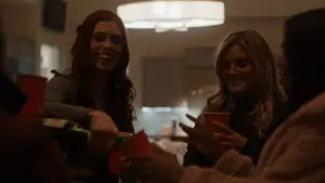 Задник к фильму "" #412719