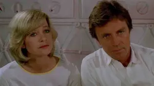 Задник к фильму "Планета ужасов" #462966