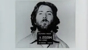 Задник к фильму "Исправительный срок" #628165