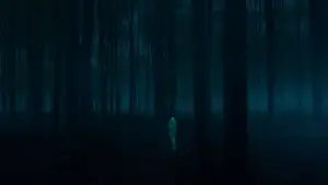 Задник к фильму "Джей Келли" #550746