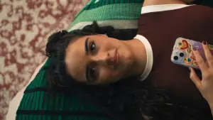 Задник к фильму "Моя вина: Лондон" #584643