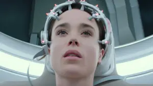 Задник к фильму "Коматозники" #329474