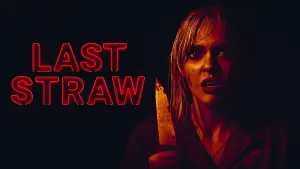 Задник к фильму "Ночная смена" #790885