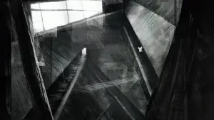 Задник к фильму "" #411092