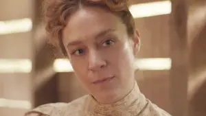 Задник к фильму "Месть Лиззи Борден" #460769