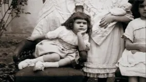 Задник к фильму "" #463574