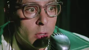 Задник к фильму "Моторама" #627475