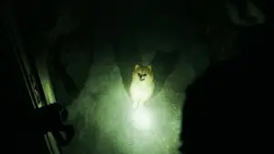 Задник к фильму "Оно 2" #574609