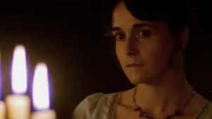 Задник к фильму "" #587097