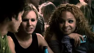 Задник к фильму "Пульс" #491677