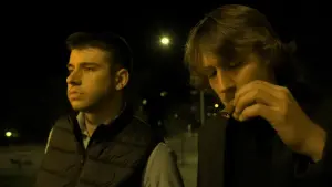 Задник к фильму "" #484894