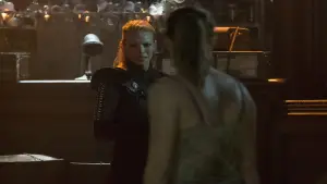 Видео к фильму Darken | Darken | OFFICIAL TRAILER