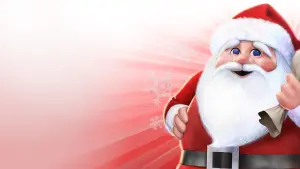 Задник к фильму "" #382358